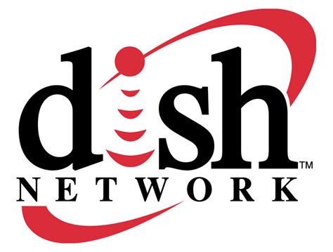 cbs on dish network|cbs on dish network today.